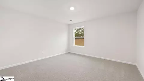 514 Whitewater Rdg, Seneca, SC 29678 photo 19