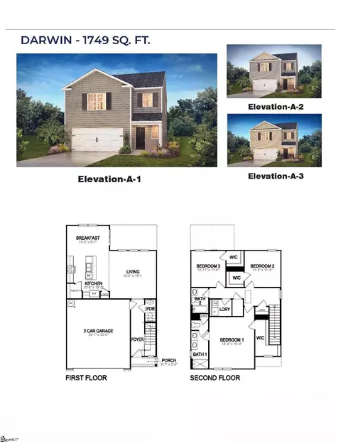 514 Whitewater Rdg, Seneca, SC 29678 photo 32