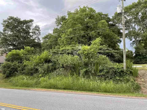 00 E South 2nd St, Seneca, SC 29678 photo 2