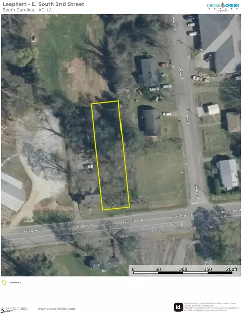 00 E South 2nd St, Seneca, SC 29678 photo 6