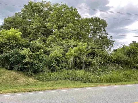 00 E South 2nd St, Seneca, SC 29678 photo 3