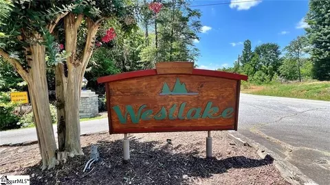 223 Brookside Dr, Westminster, SC 29693 photo 14