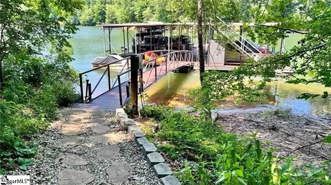 223 Brookside Dr, Westminster, SC 29693 photo 9