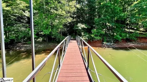 223 Brookside Dr, Westminster, SC 29693 photo 13