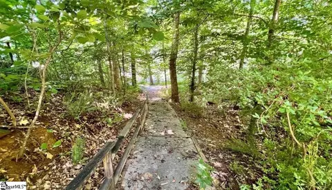 223 Brookside Dr, Westminster, SC 29693 photo 7