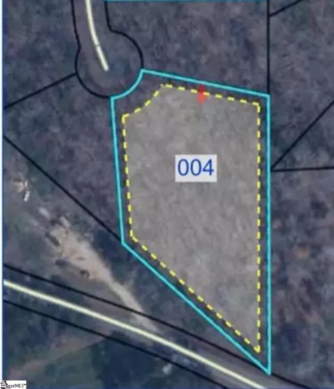 223 Brookside Dr, Westminster, SC 29693 photo 4