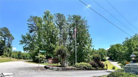 223 Brookside Dr, Westminster, SC 29693 photo 5