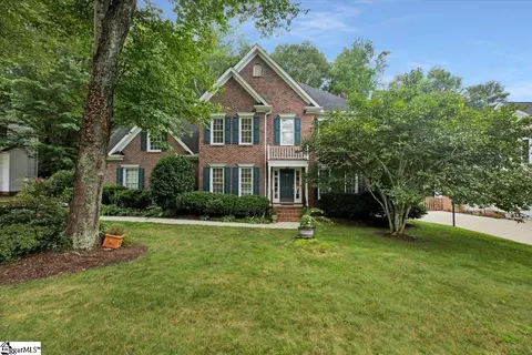 633 Neely Farm Dr, Simpsonville, SC 29680