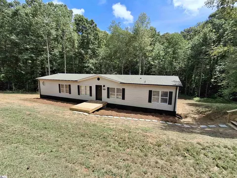 1527 Pace Bridge Rd, Easley, SC 29640 photo 1