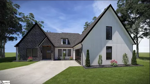 6 Aetna Springs Ct, Taylors, SC 29687