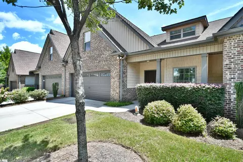 7 Sweetspire Ln, Simpsonville, SC 29681