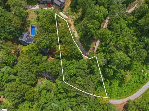 4841 Chestnut Ridge Rd, Greenville, SC 29609