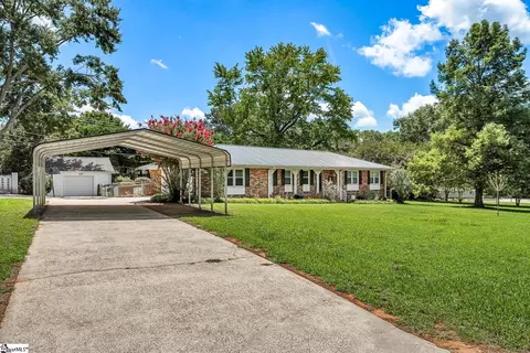 Other - 4 River Dr, Williamston, SC 29697 photo 2 of 9