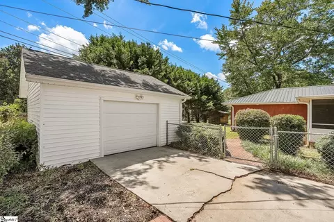 Other - 4 River Dr, Williamston, SC 29697 photo 8 of 9