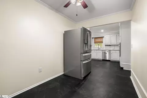 Other - 4 River Dr, Williamston, SC 29697 photo 3 of 9