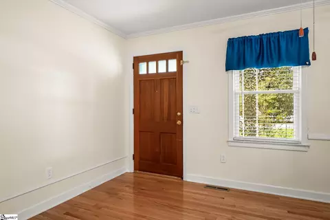 Entry Way - 4 River Dr, Williamston, SC 29697 photo 1 of 5