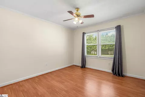 Bedroom - 4 River Dr, Williamston, SC 29697 photo 4 of 4