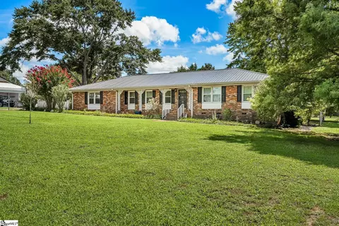 Other - 4 River Dr, Williamston, SC 29697 photo 1 of 9