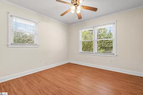 Bedroom - 4 River Dr, Williamston, SC 29697 photo 3 of 4