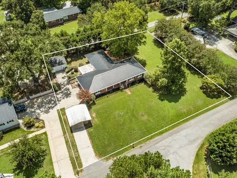 View/Area - 4 River Dr, Williamston, SC 29697 photo 1 of 1