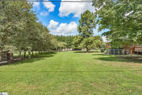 Exterior - 4 River Dr, Williamston, SC 29697 photo 10 of 10