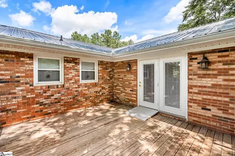 Other - 4 River Dr, Williamston, SC 29697 photo 6 of 9