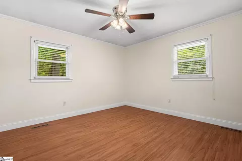 Bedroom - 4 River Dr, Williamston, SC 29697 photo 1 of 4