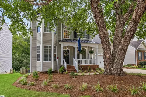 23 Stonewater Dr, Simpsonville, SC 29680