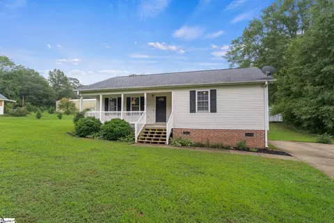 208 Moody Rd, Piedmont, SC 29673