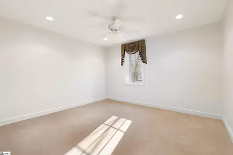 604 Top Ridge Dr, Sunset, SC 29685 photo 22
