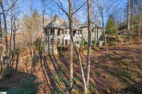 604 Top Ridge Dr, Sunset, SC 29685 photo 43