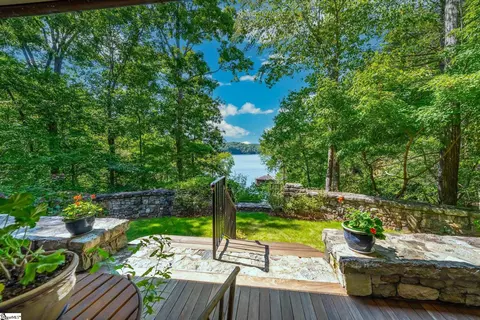 604 Top Ridge Dr, Sunset, SC 29685 photo 39