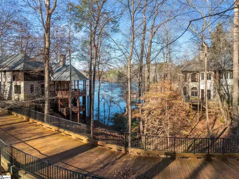 604 Top Ridge Dr, Sunset, SC 29685 photo 23