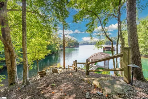 604 Top Ridge Dr, Sunset, SC 29685 photo 38