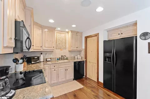 604 Top Ridge Dr, Sunset, SC 29685 photo 31