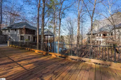 604 Top Ridge Dr, Sunset, SC 29685 photo 42