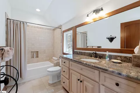 604 Top Ridge Dr, Sunset, SC 29685 photo 35