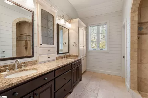 604 Top Ridge Dr, Sunset, SC 29685 photo 14