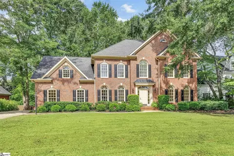 1007 River Walk Dr, Simpsonville, SC 29681