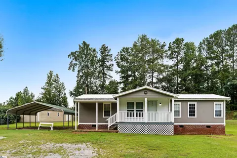 4180 Jonesville Lockhart Hwy, Union, SC 29379