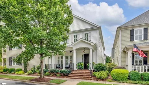 34 Ruskin Sq, Greenville, SC 29607