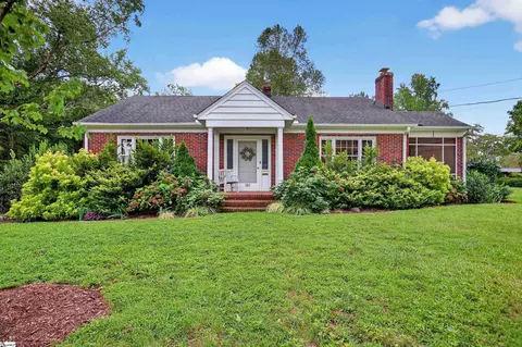 130 Alpine Way, Greenville, SC 29609
