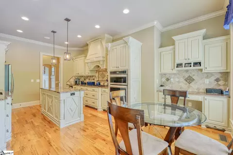 122 Beacon Hill Rd, Duncan, SC 29334 photo 16