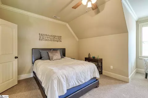 122 Beacon Hill Rd, Duncan, SC 29334 photo 38