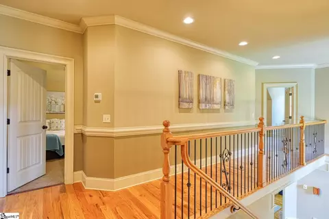 122 Beacon Hill Rd, Duncan, SC 29334 photo 19