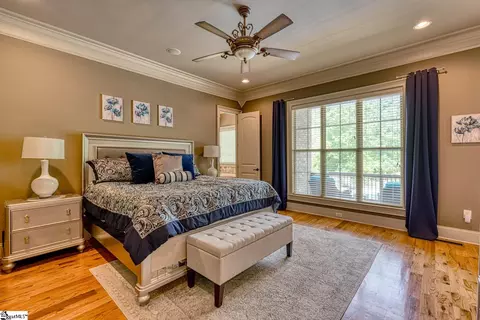 122 Beacon Hill Rd, Duncan, SC 29334 photo 22