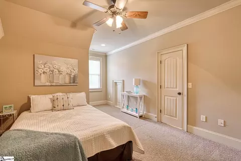 122 Beacon Hill Rd, Duncan, SC 29334 photo 35