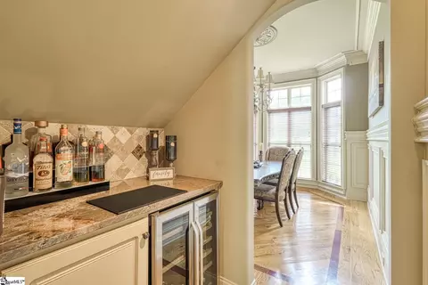 122 Beacon Hill Rd, Duncan, SC 29334 photo 10