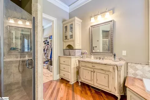 122 Beacon Hill Rd, Duncan, SC 29334 photo 24