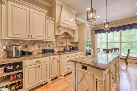 122 Beacon Hill Rd, Duncan, SC 29334 photo 11